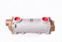 Load image into Gallery viewer, Marine Heat Exchangers for CAT 3406 - MM000025301-02
